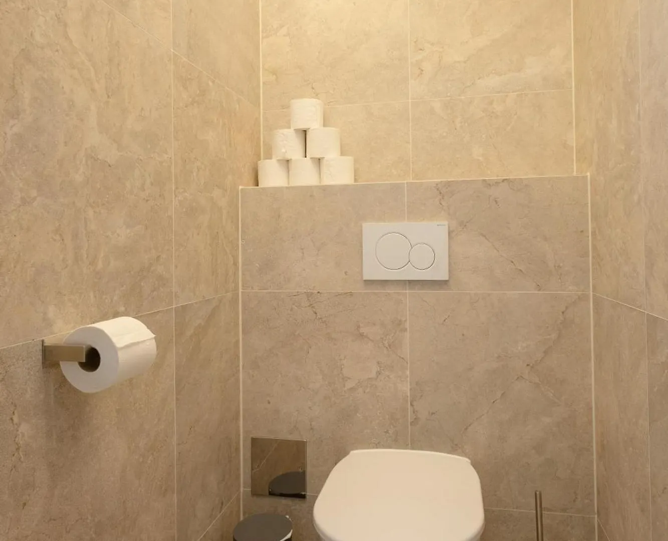Josef'S Home I Premium Studio I Metro Access Vienna