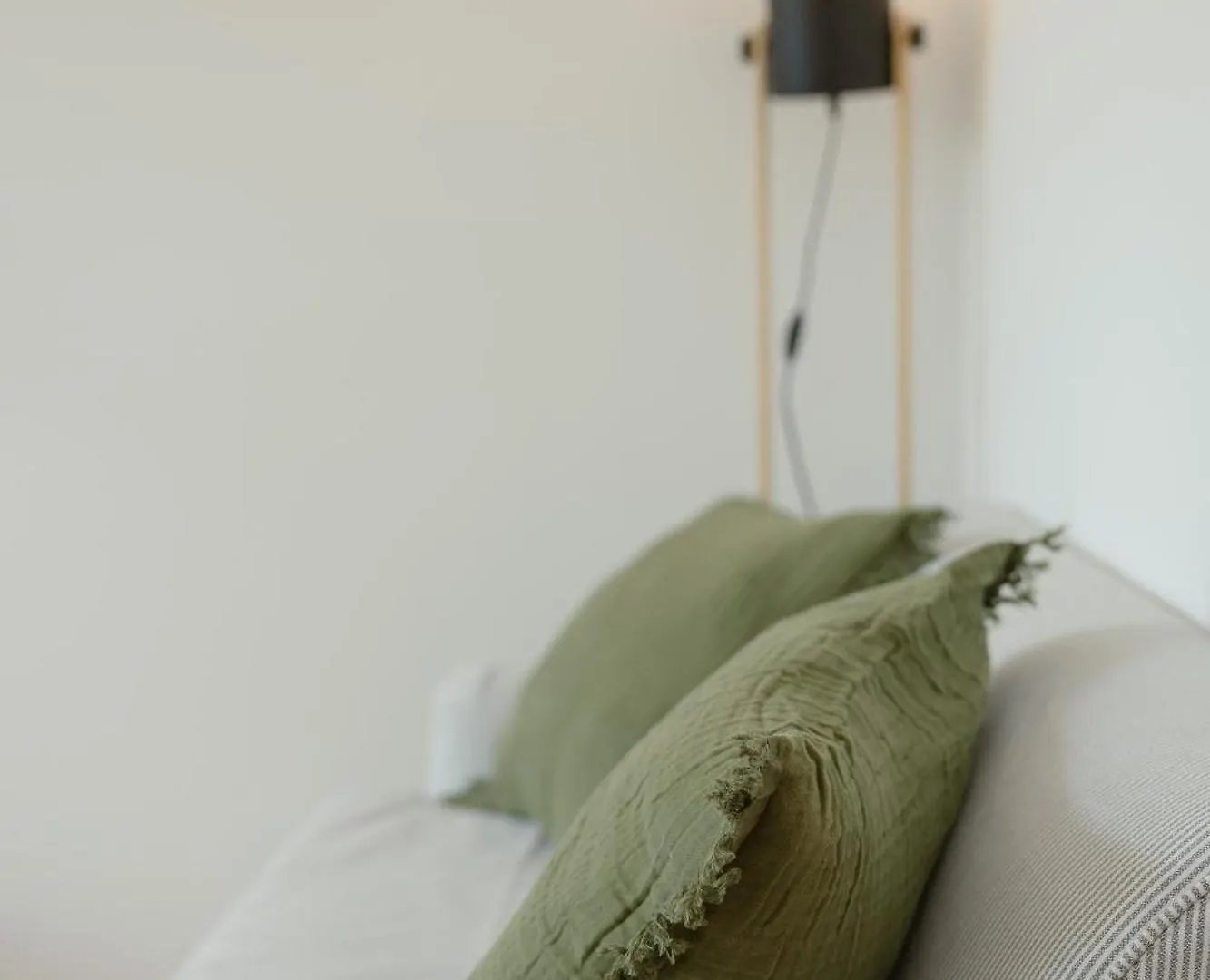 Apartment Josef'S Home I Premium Studio I Metro Access Vienna Austria